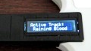 Buy a Modded Guitar Hero Controller To Cheat at Fake Rocking